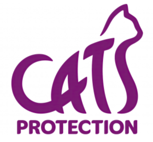 Kittilitt and Cats Protection